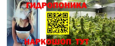 хмурый Канаш